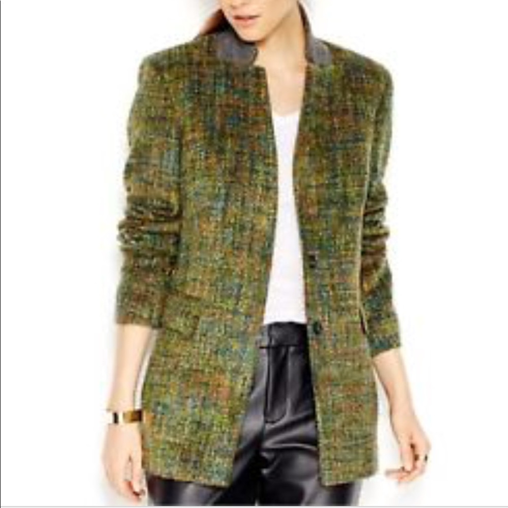 Rachel ROY blazer